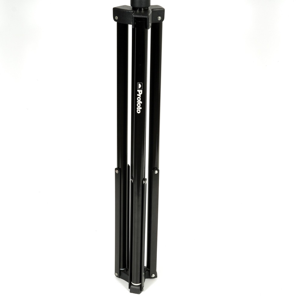 Profoto 8' Light Stand #101085
