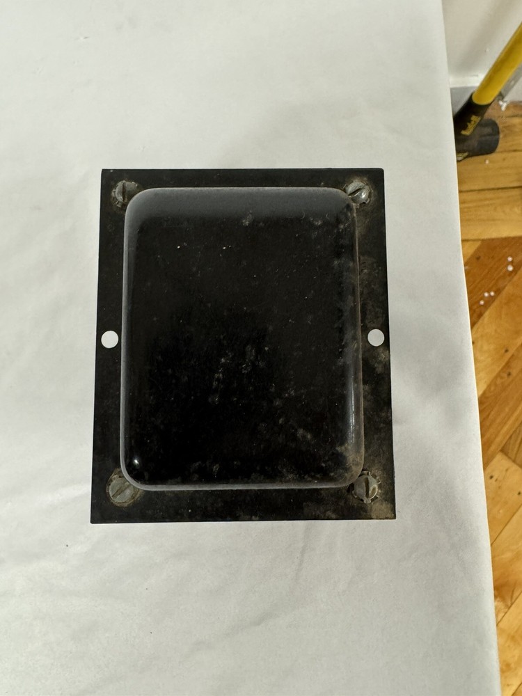 Bogen DB-20 Power Transformer T-365-2