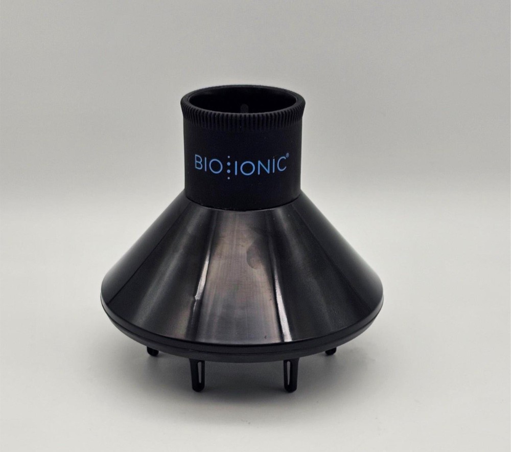 Bio Ionic Universal Professional Diffuser