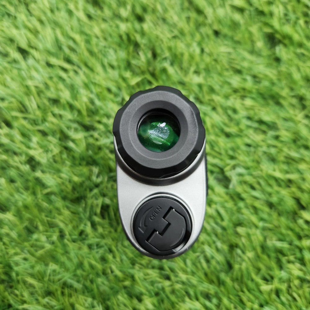 CALLAWAY 300 PRO RANGEFINDER GOOD