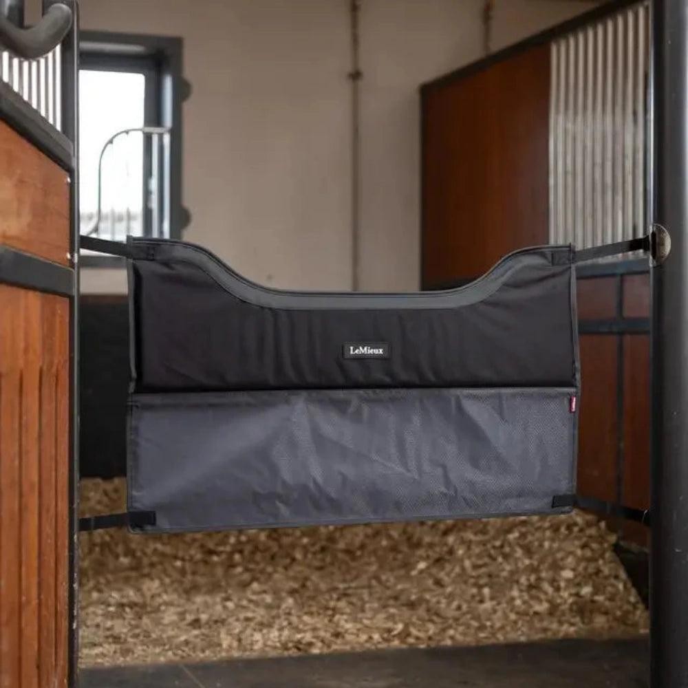 LeMieux Pro Stable Guard