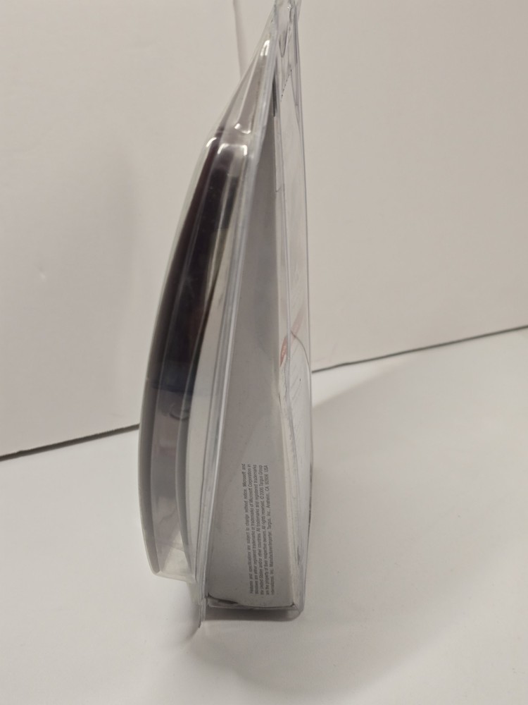 Targus Wireless Presenter With Laser Pointer & Cursor Control - Brand New