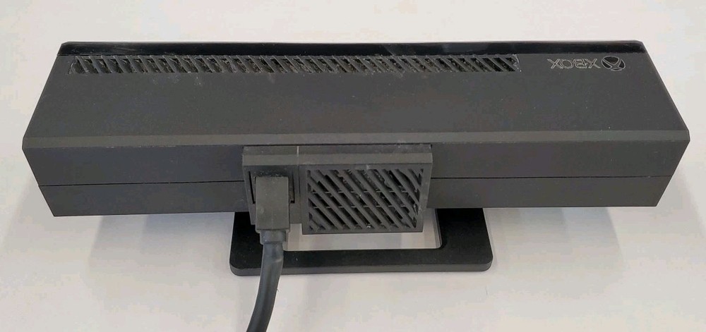 Microsoft Xbox One Kinect Only -- S2G --