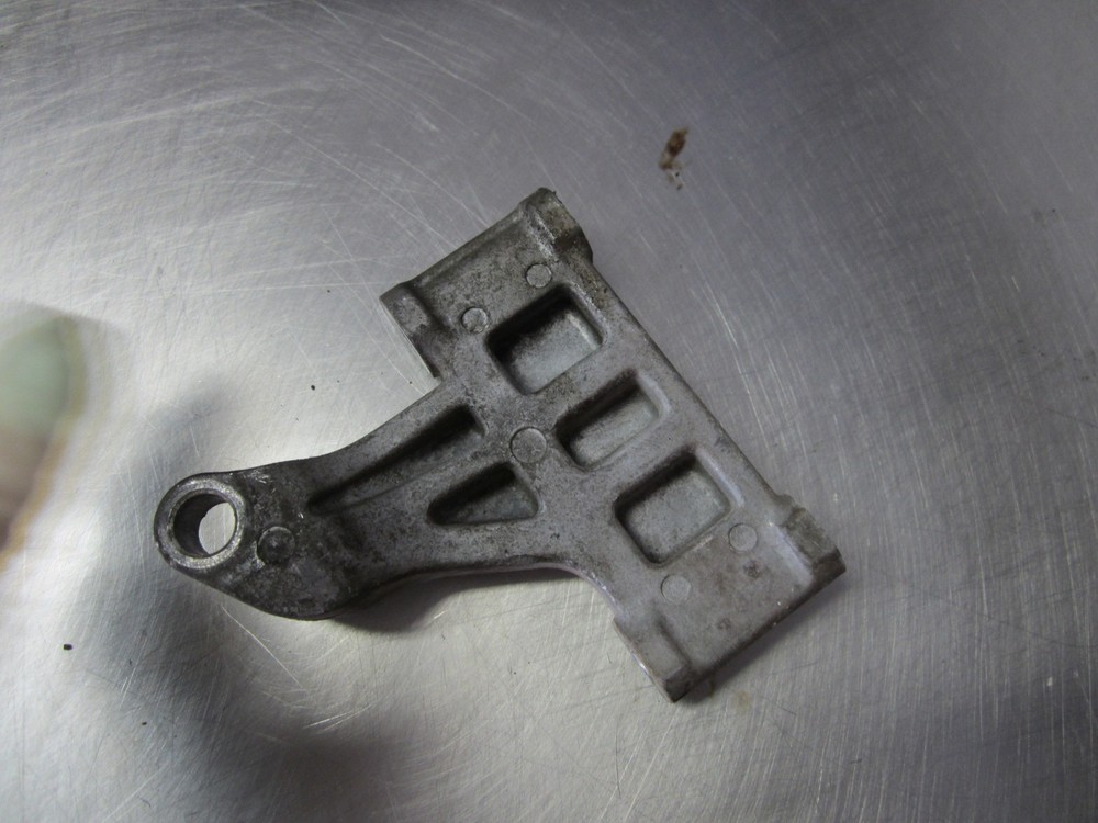 Accessory Bracket From 1998 Subaru Forester 2.5