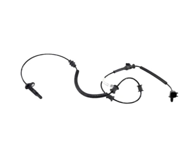 Genuine Mopar Wheel Speed Sensor 68564636AB