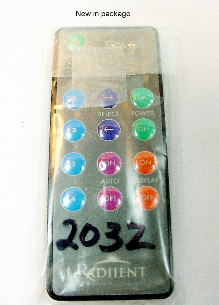 Radiient Technologies Select-4ce Four-Input HDMI Switch/Repeater | $44 PP |