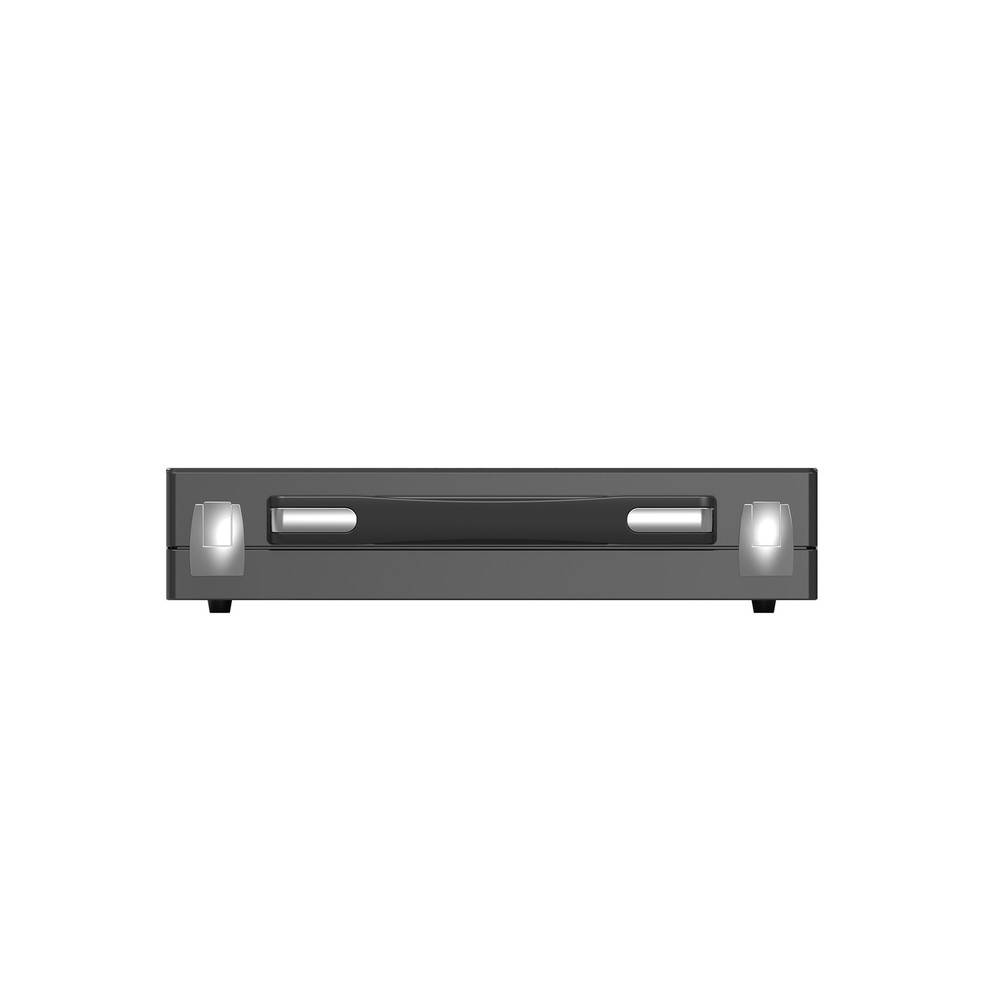 Avmatrix PVS0613U 6CH SDI/HDMI Multi-format Streaming Switcher 13.3" IPS Display