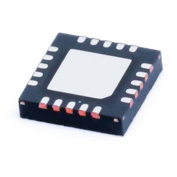 3Pcs DRV411AIRGPR QFN-20 Sensor Interface Sensor Signal Conditioning IC
