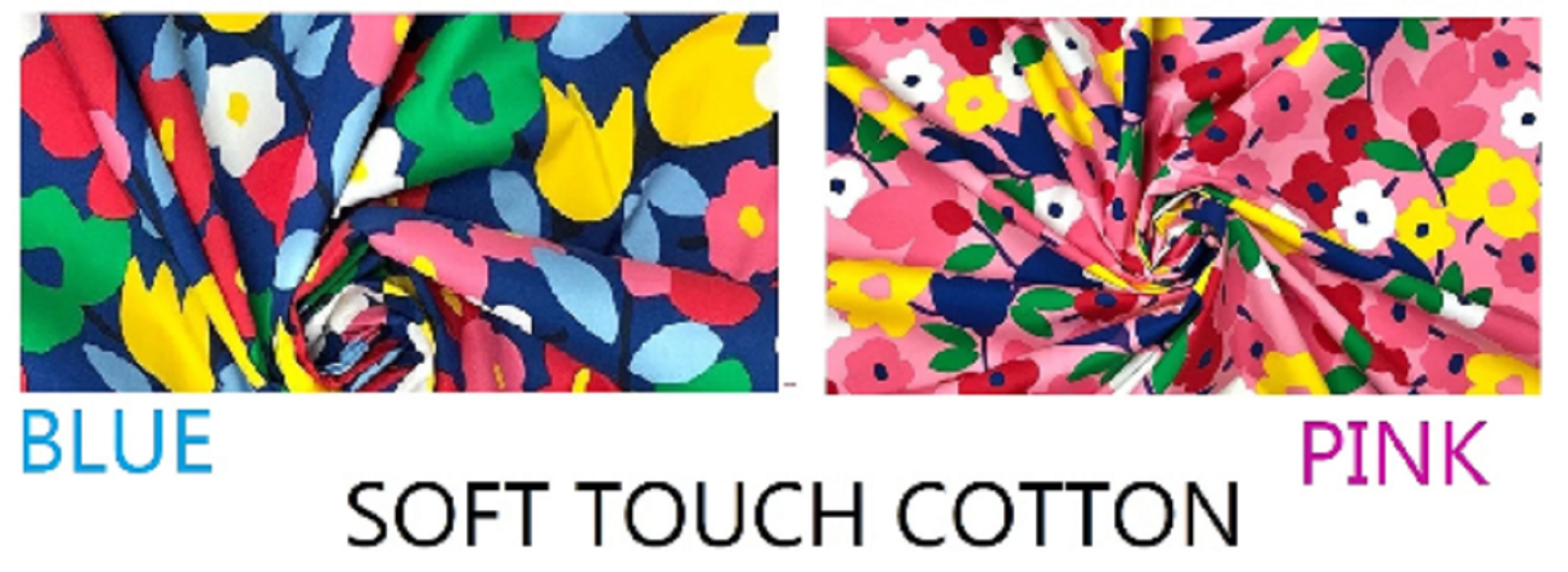 BIRD PROTECTOR Cat collar - WATERPROOF UNIQUE UVR DESIGN -save birds safe 4 cats