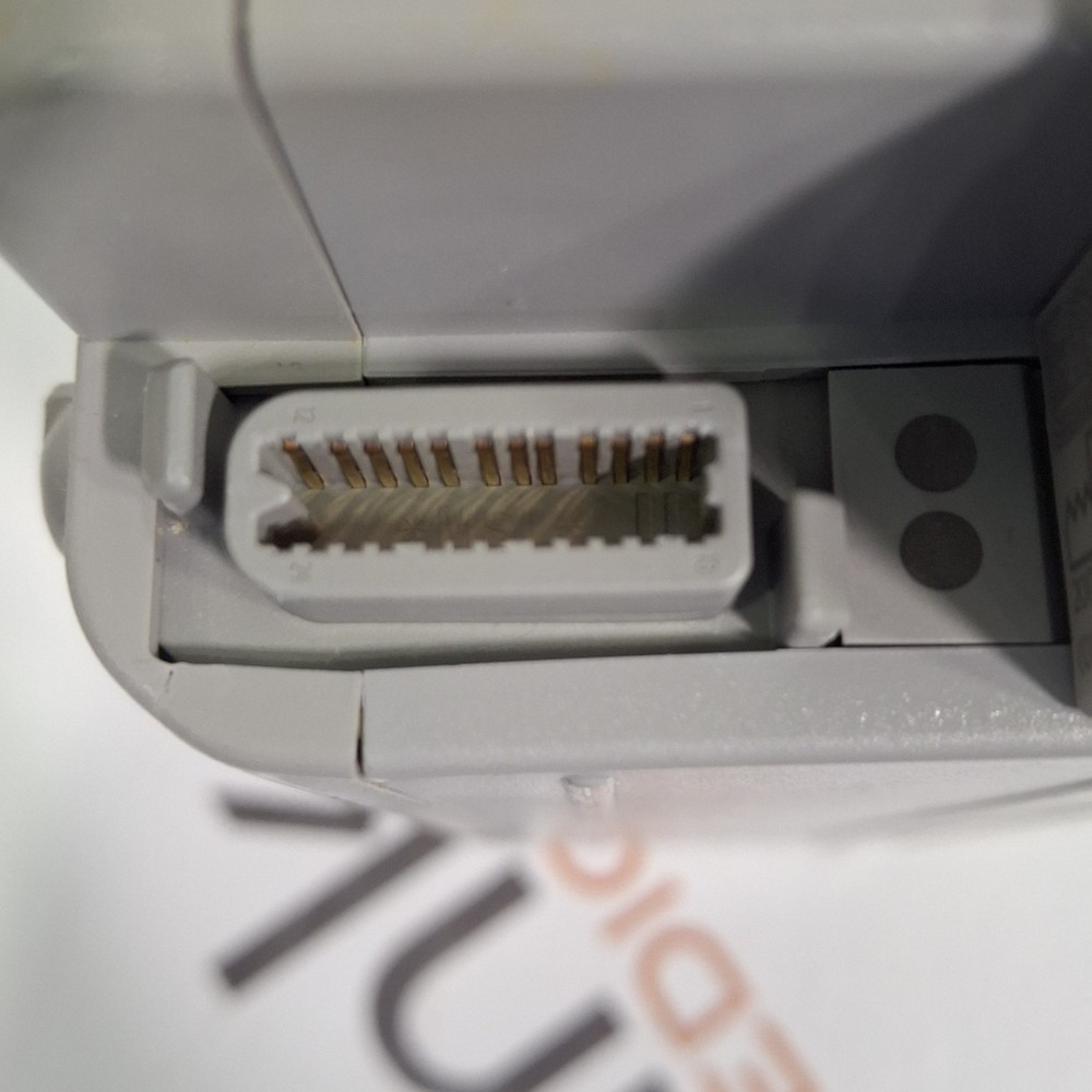 Philips IntelliVue X2 Module - Masimo Rainbow SpO2