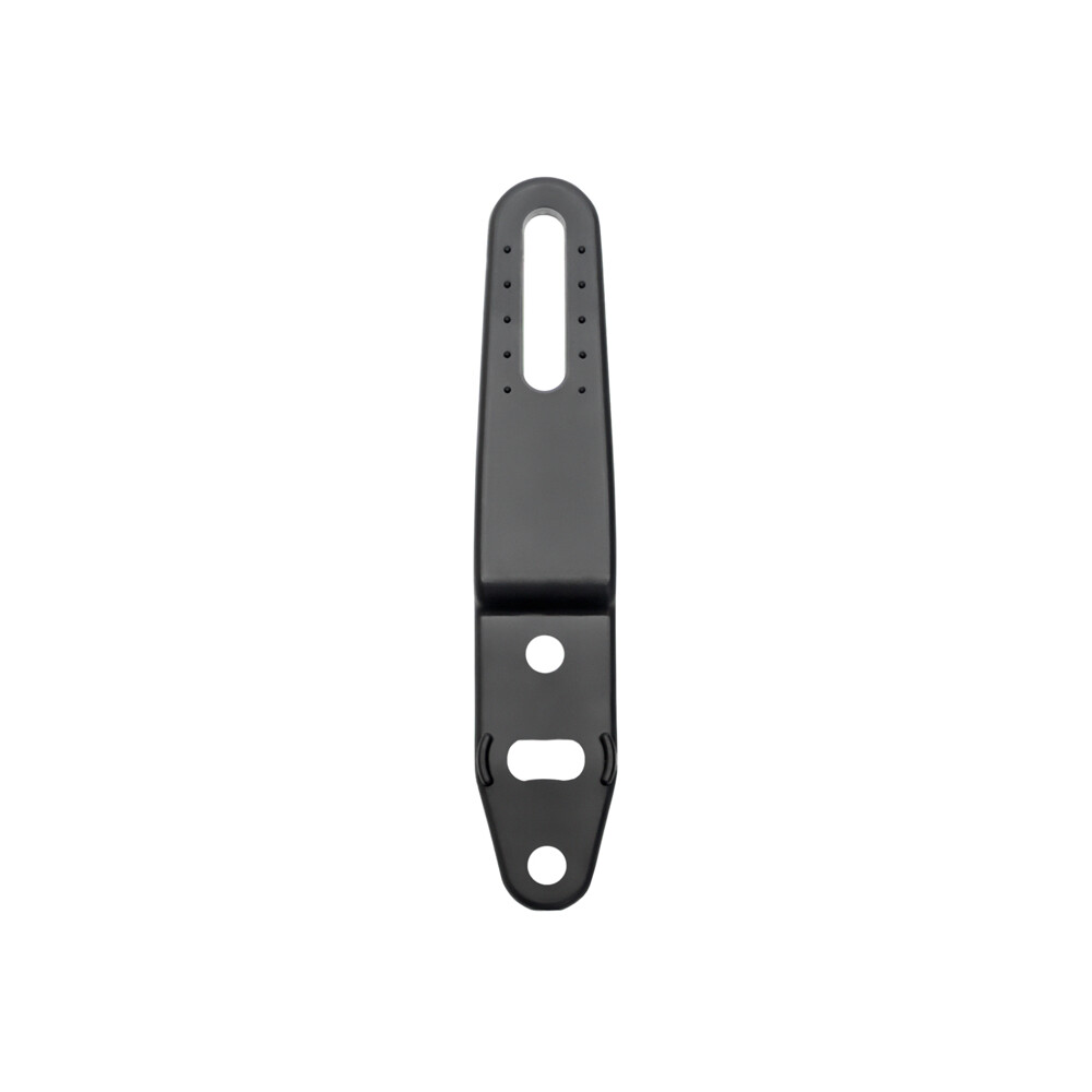 NEW Tulster IWB Slotted Soft Loop Strut