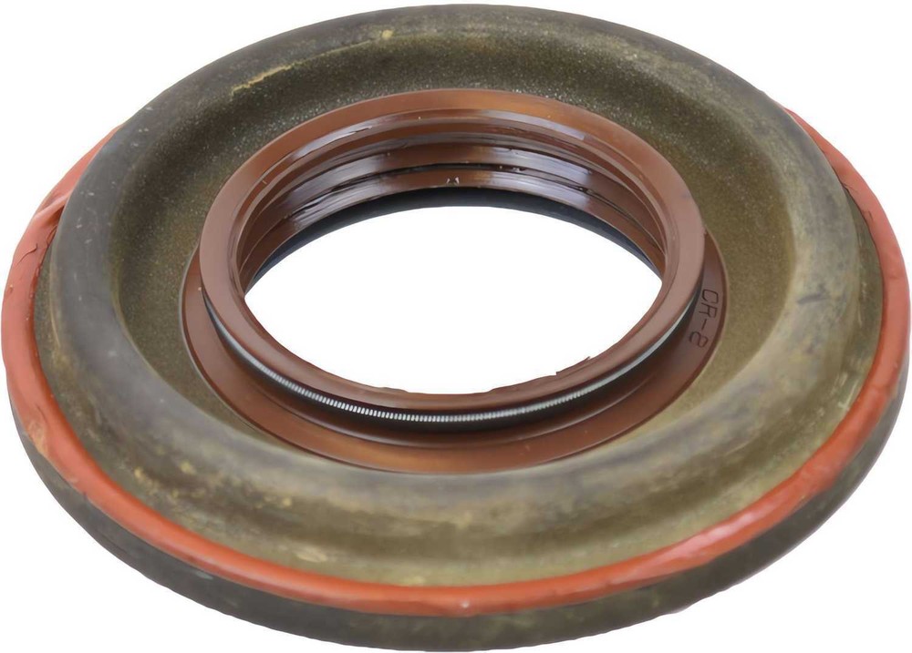 Pinion Seal  SKF  15791