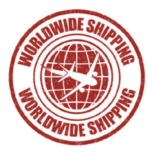 2U Shelfless RACK PANEL for UNIDEN SDS-200 with Speaker