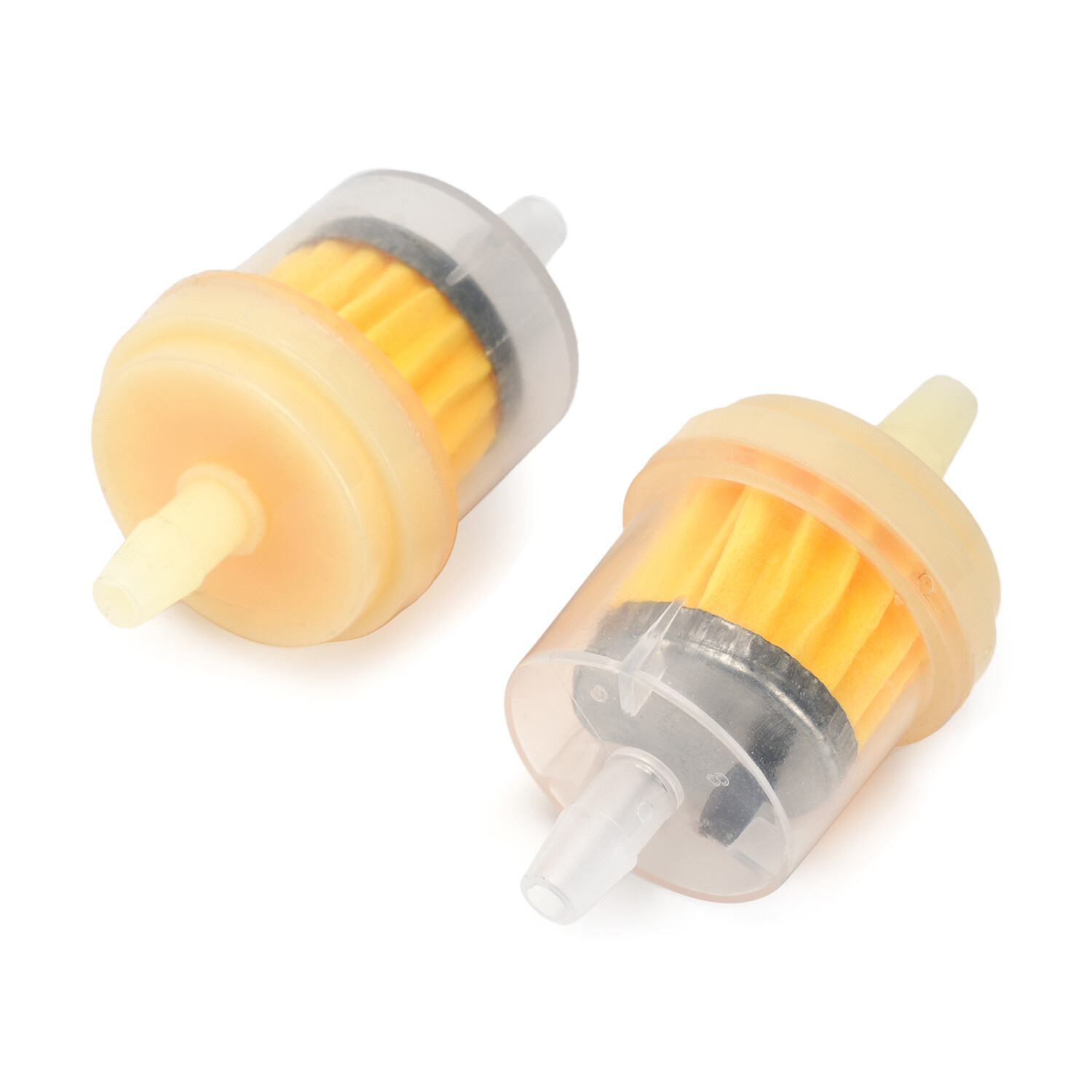 Fuel Tank Gas Tank for 1985-1986 Honda TRX125 Fourtrax 125 Plastic Red