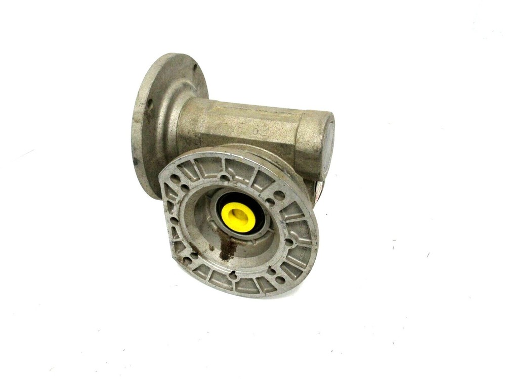 NEW BONFIGLIOLI MVF62FCING GEAR REDUCER