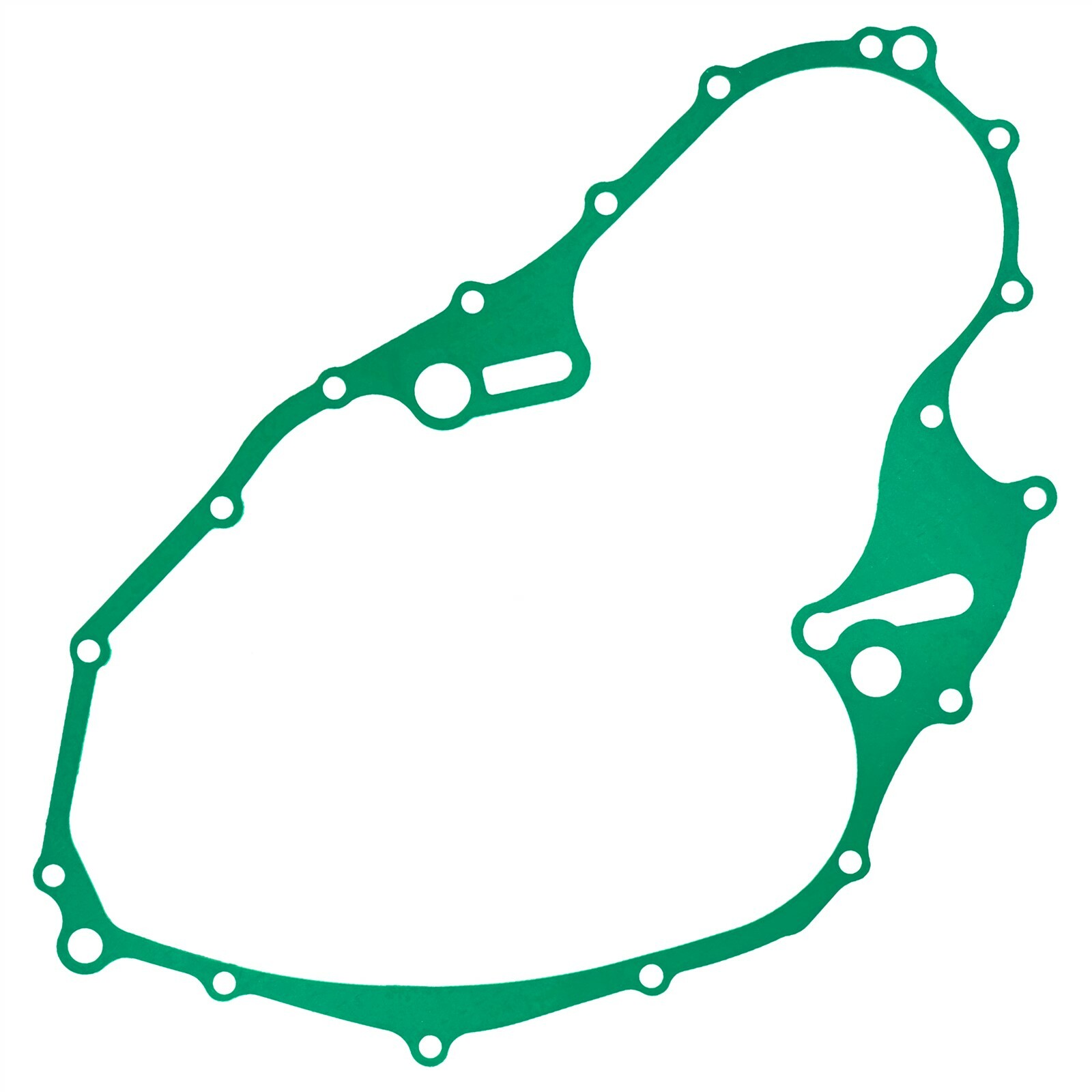 Clutch Cover Gasket For Yamaha Raptor 700 700R YFM700R 2006-2021 1S3-15462-00-00