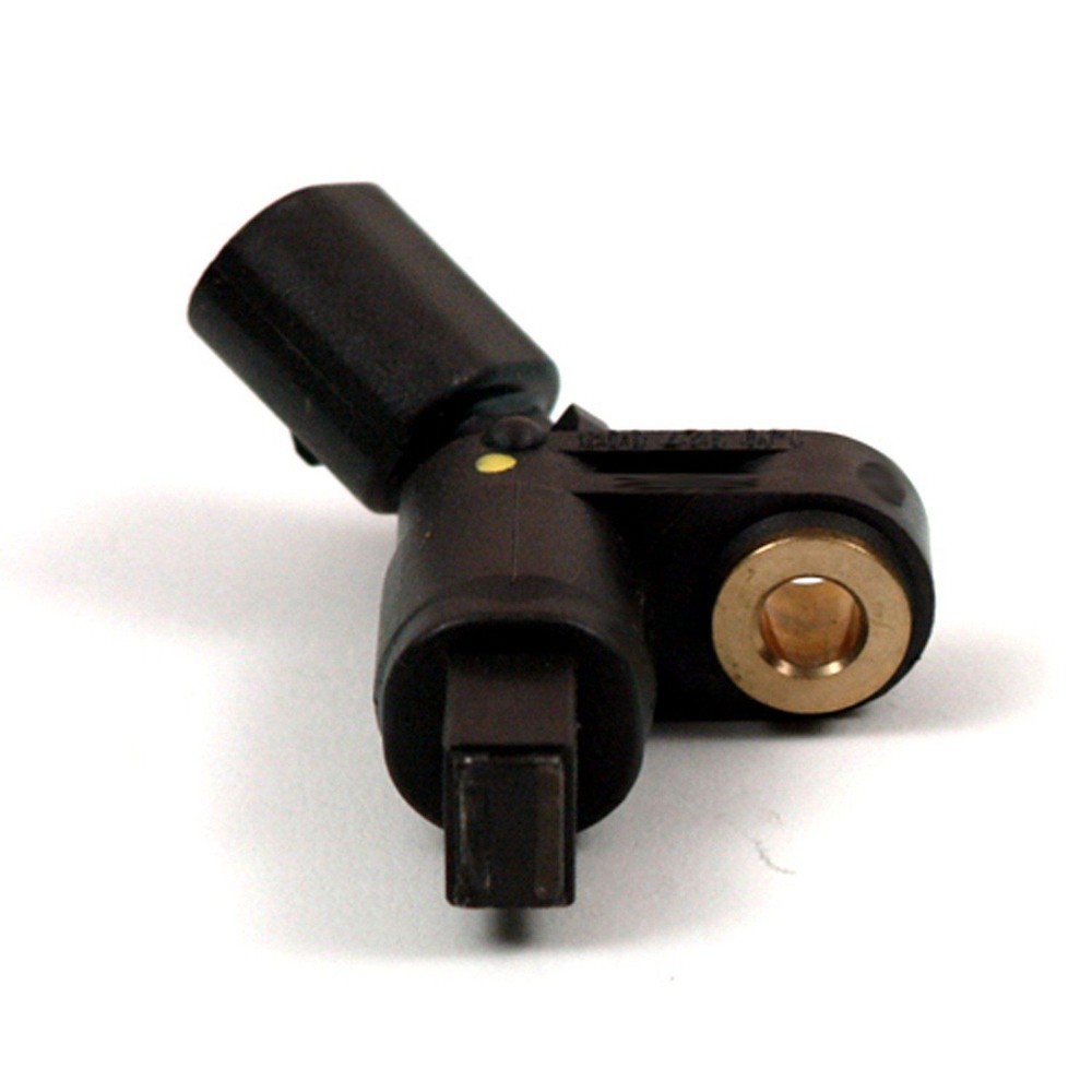For 1993-2006 Volkswagen Golf - Front Left ABS Wheel Speed Sensor Delphi