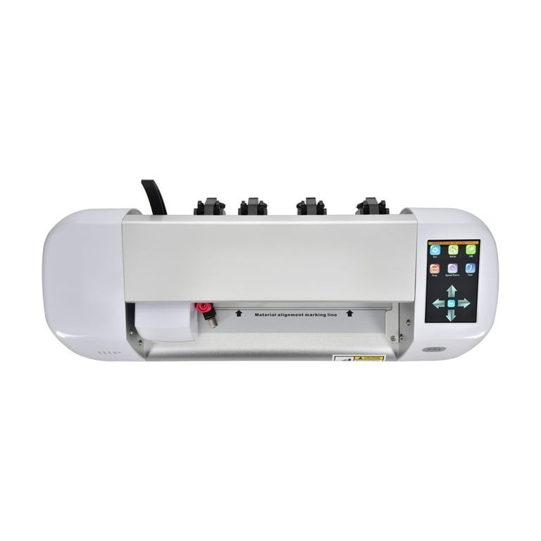 SKYCUT/MONOPRICE VINYL CUTTER