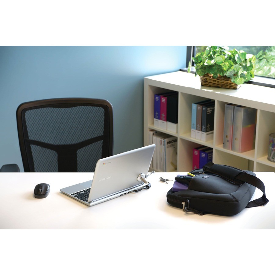 Kensington Presenter Expert Wireless Red Laser Pointer K72425AMA