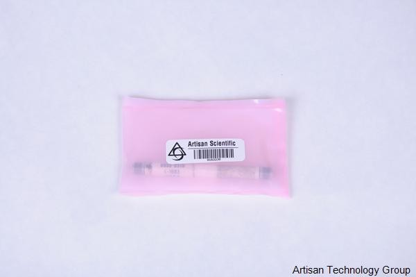 HP 8594E Fiber Optic Isolator