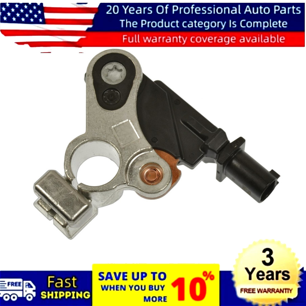 NEW Battery Current Sensor Cable Terminal End For Ford DS7Z-10C679-A US