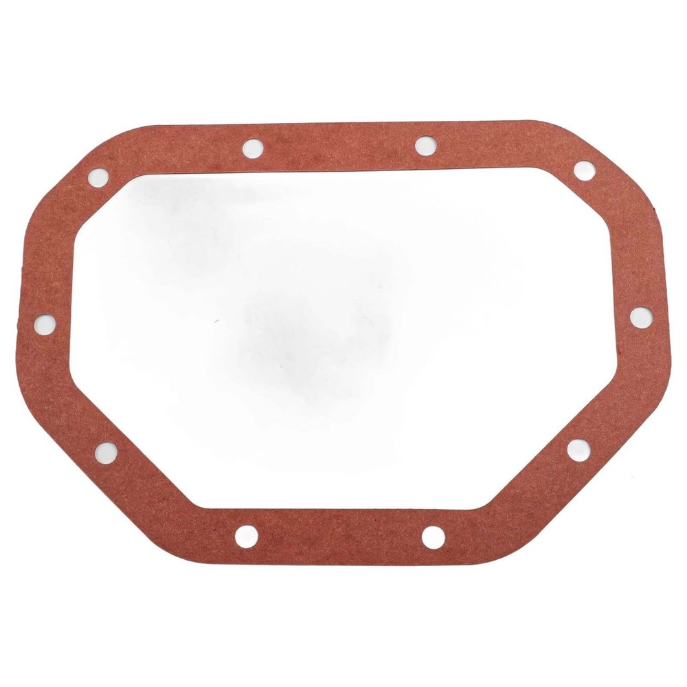 Direct Replacement Astra Gasket Set Easy Fit Made From High Quality Material