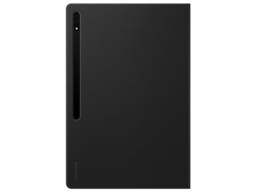 Galaxy Tab S8 Ultra Case with Touch-Sensitive Screen Protector, Magnetic