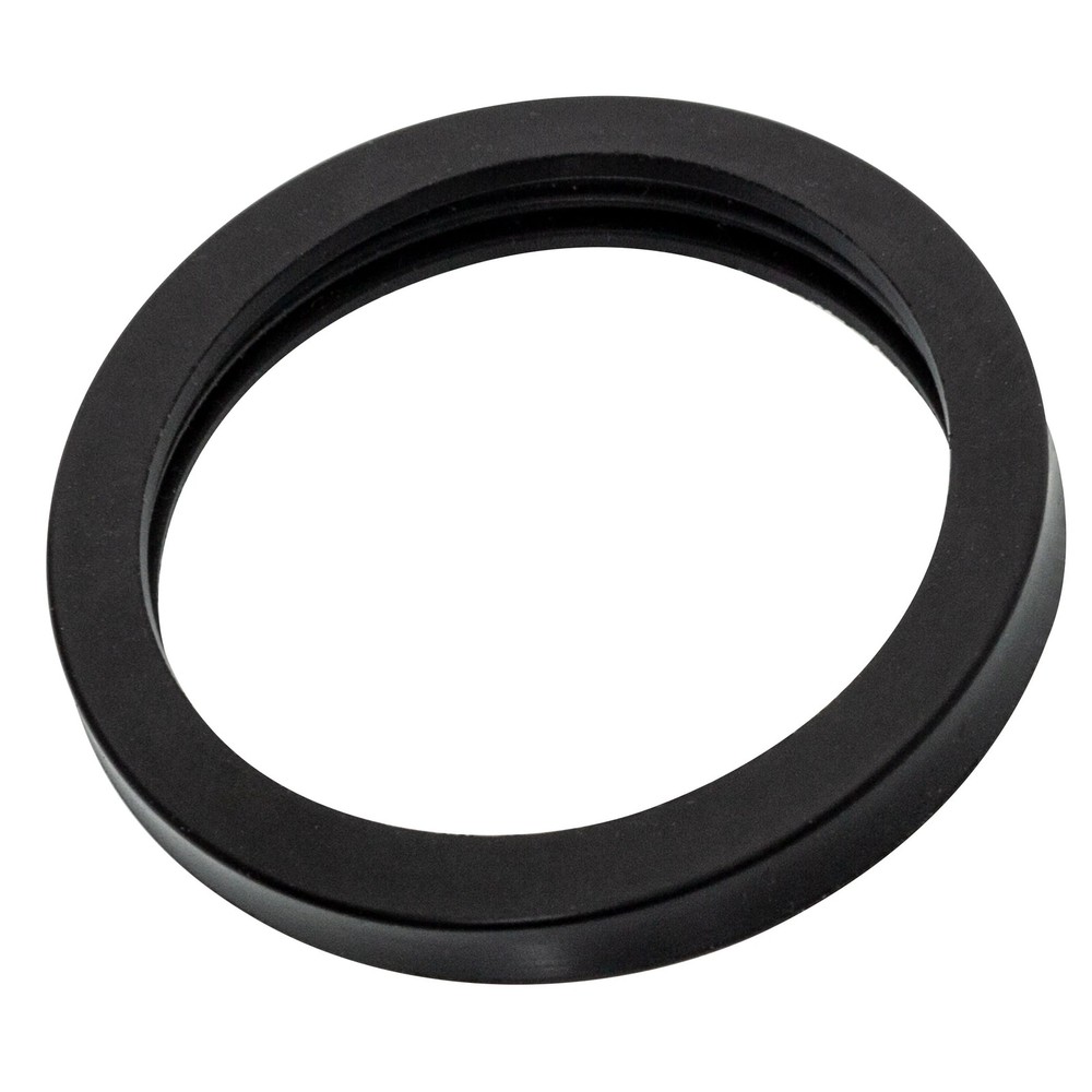 Scepter Replacement Gasket for easy Flo Spout | 00358R
