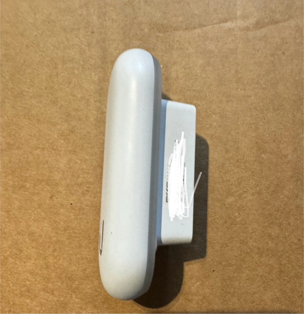 Ubiquiti UA-Reader Lite Reader Card / NFC With Hardware - Used