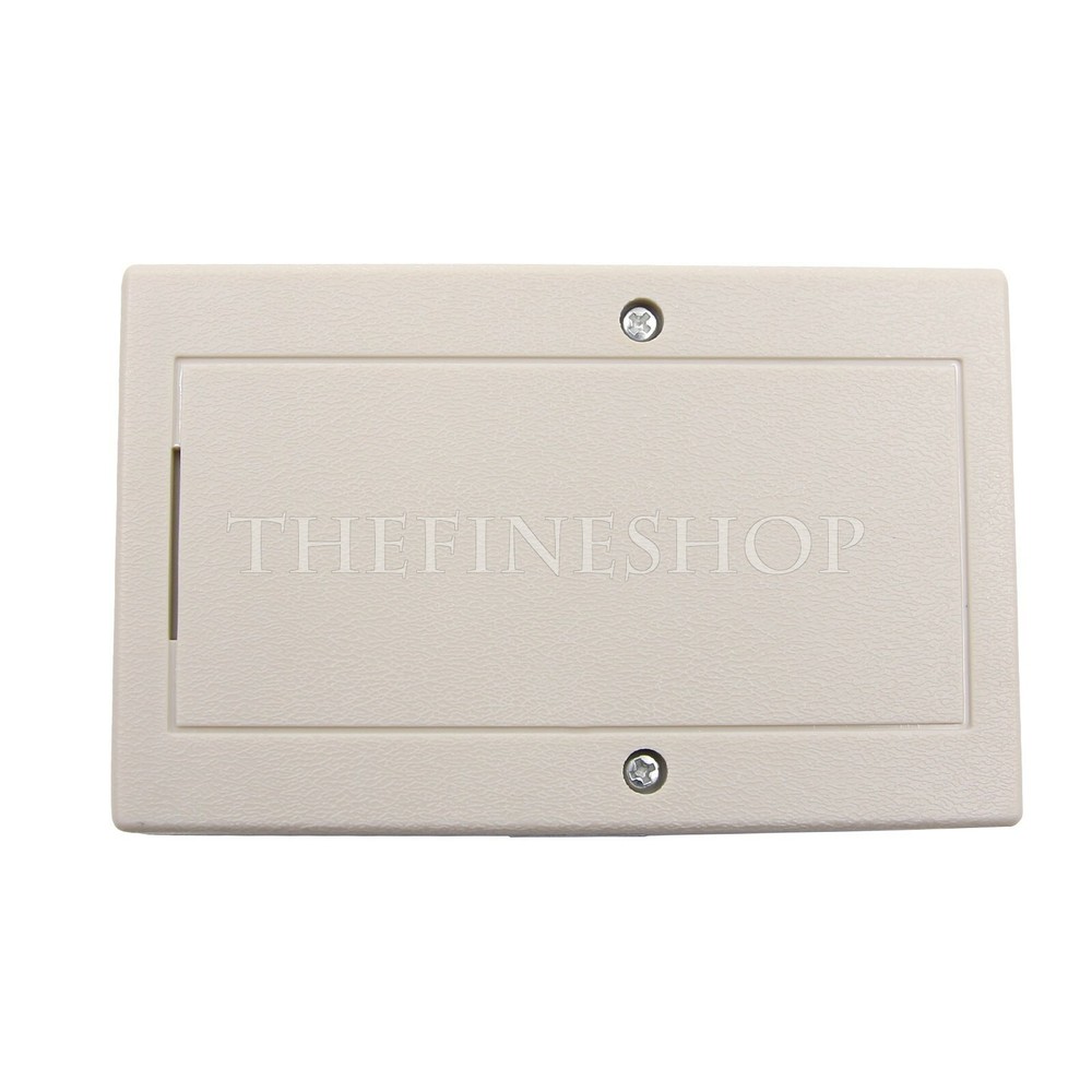 EV2300 USB-based interface board PC Tester Detect Battery Gauge Circuit