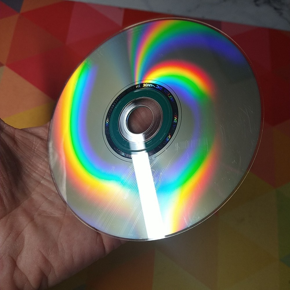 DinoSoft Educational Software Collection - All Modules (PC, Maverick) DISC ONLY!