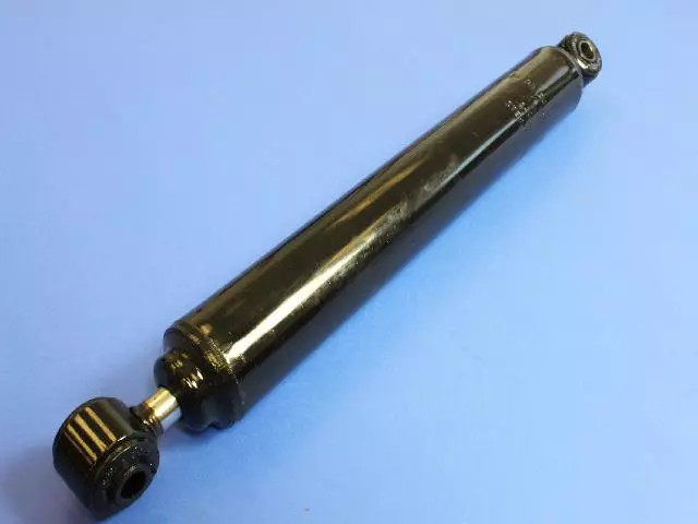 Genuine Mopar Damper 52013986AE