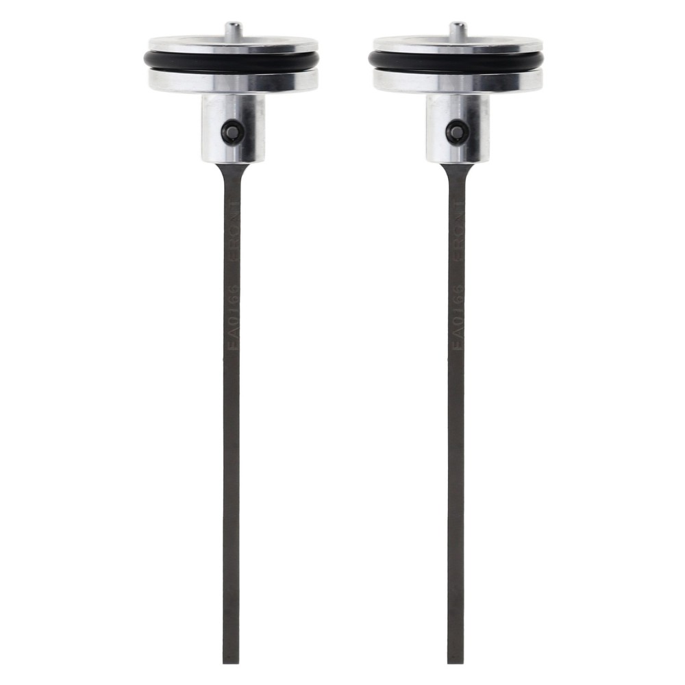 Senco EA0166 Piston Assembly for FinishPro32, FinishPro32MG (2-Pack)