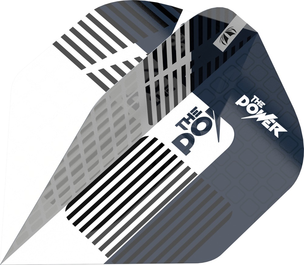 Target Power Pro Ultra G9 Flights