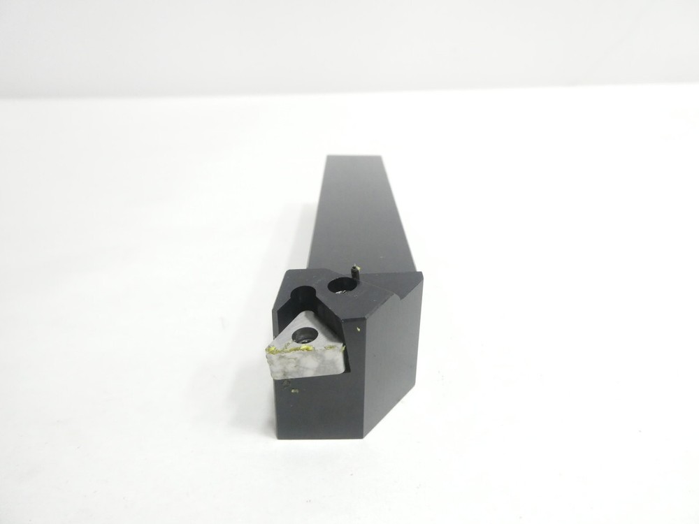 Sandvik DTFNL 16 3D Coromant Tool Holder