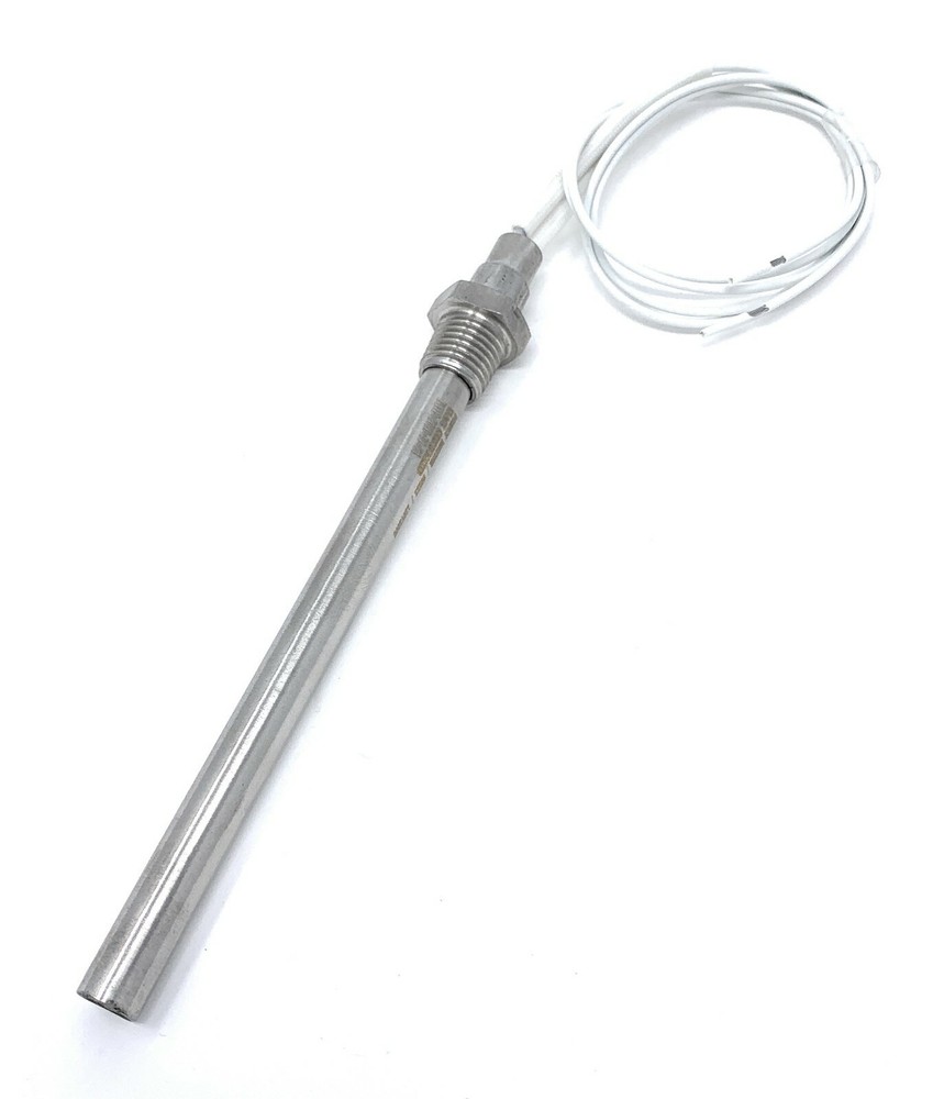 RAVELLI PELLET STOVE HEATING ELEMENT IGNITER -SHORT PART# 55212