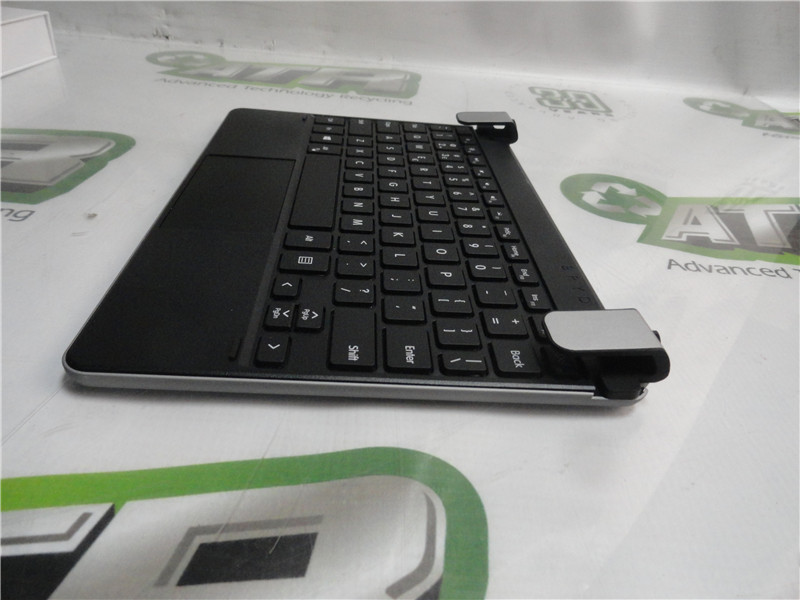 Brydge 10.5 Go+ Wireless Keyboard Touchpad for Surface Go Go2 Bluetooth