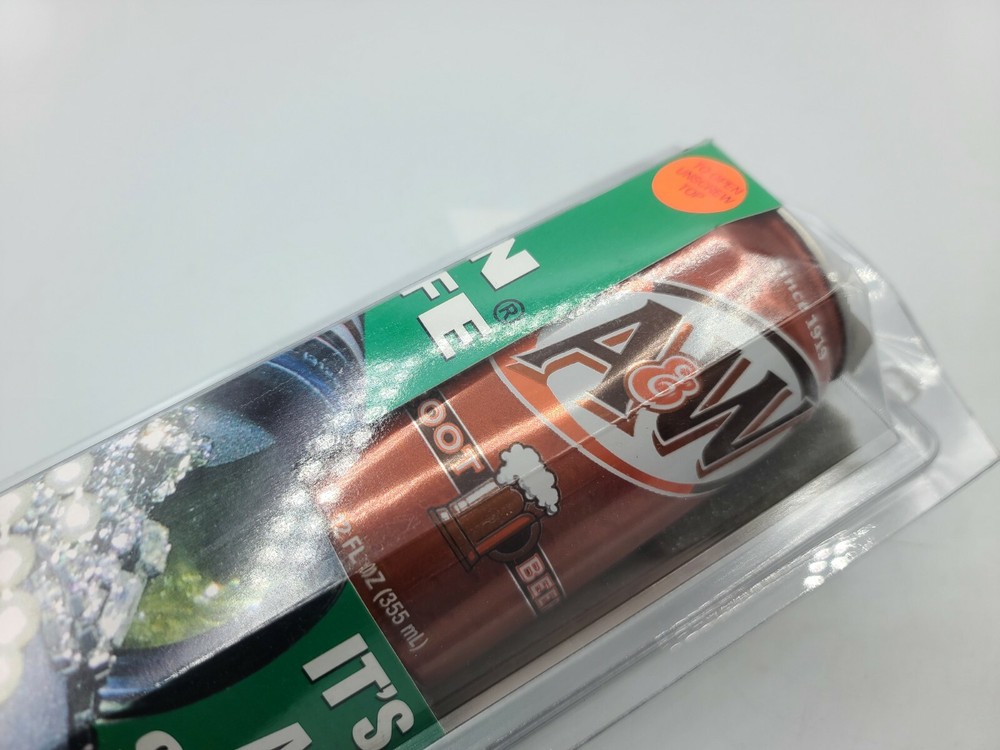 Hide It In Plain Sight Can Safe -NEW- S92