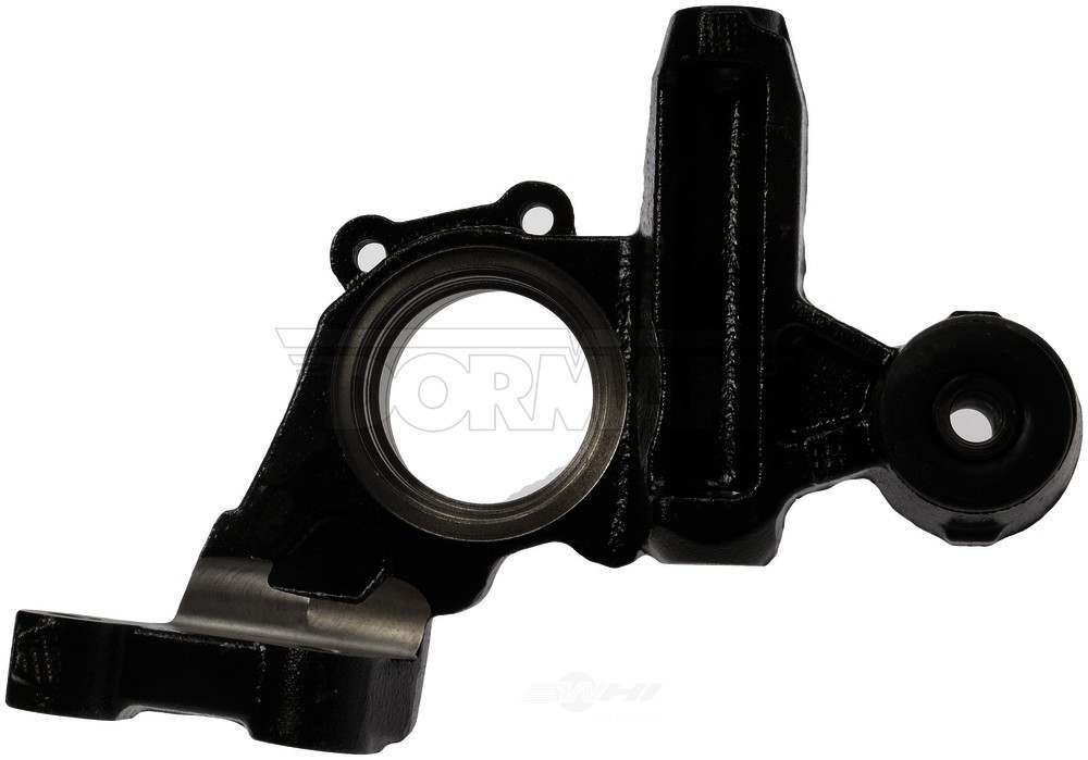Suspension Knuckle Dorman 698-271