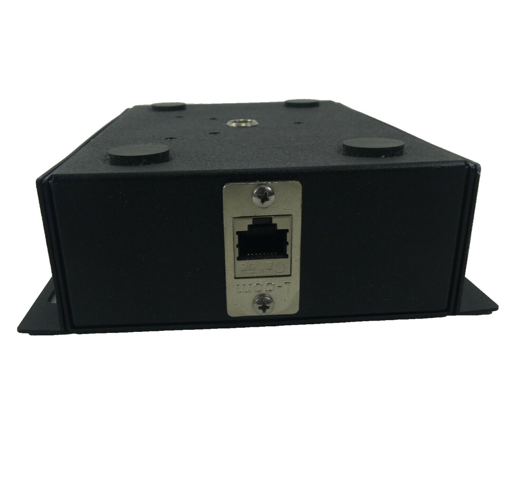 Polycom 2200-23809-002 HDX CMA Ceiling Unit