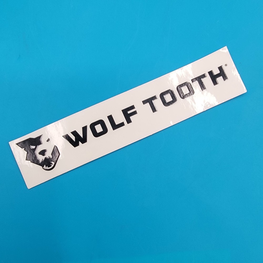 WOLF TOOTH RoadLink NEW