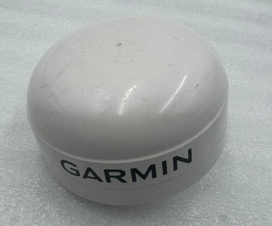 Garmin GPS 17X Antenna