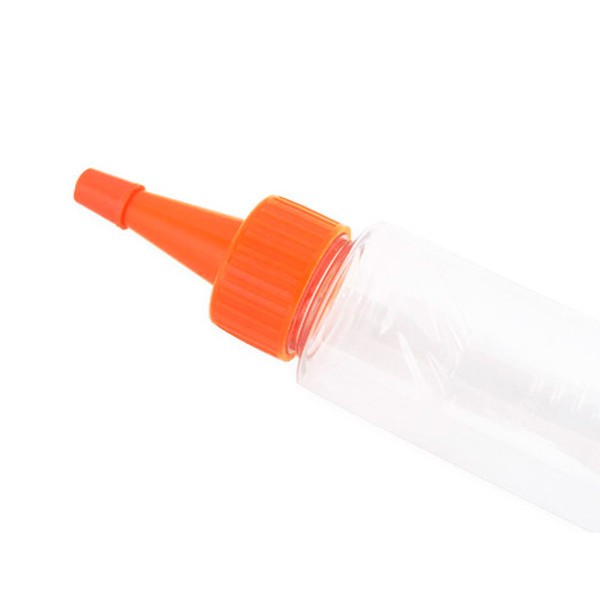 Mishimoto Air Filter Cleaning Kit