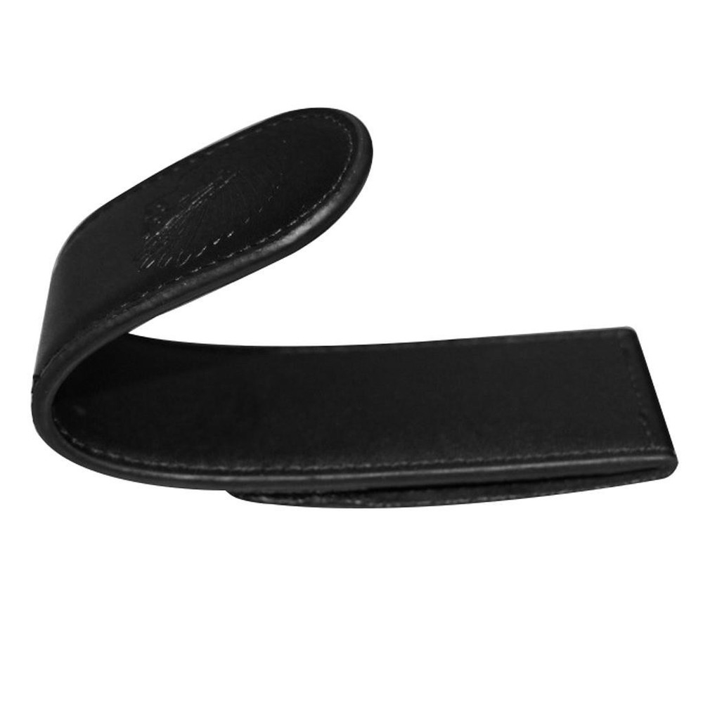 Bow Belt Belt Holder Hook Accessories