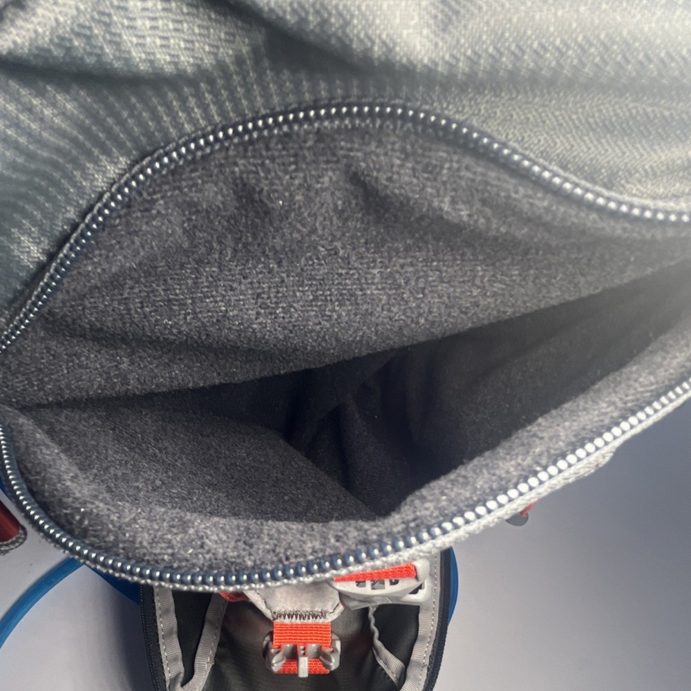 CamelBak Fourteener 24 Hydration Backpack Ventilation w/ 3L Bladder Never Used