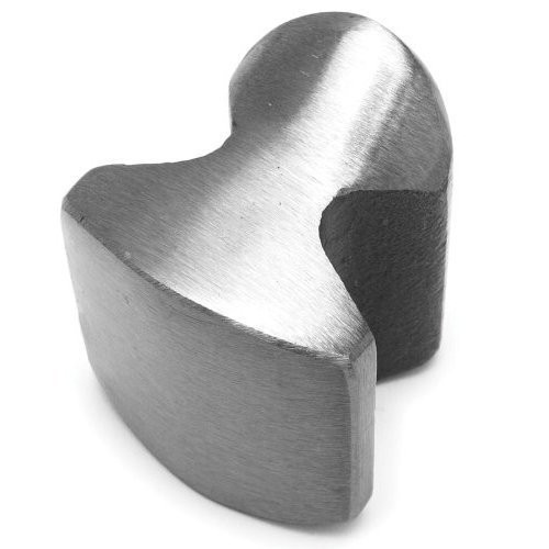 Performance Tool W1014 Utility Body Hammer Support