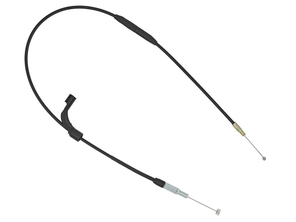 SP1 SM-05284 Throttle Cable