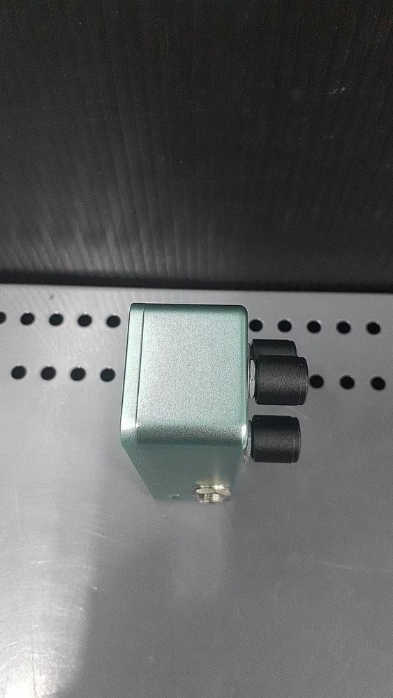 ONE CONTROL SEA TURQUOISE DELAY EFFECTOR 628014