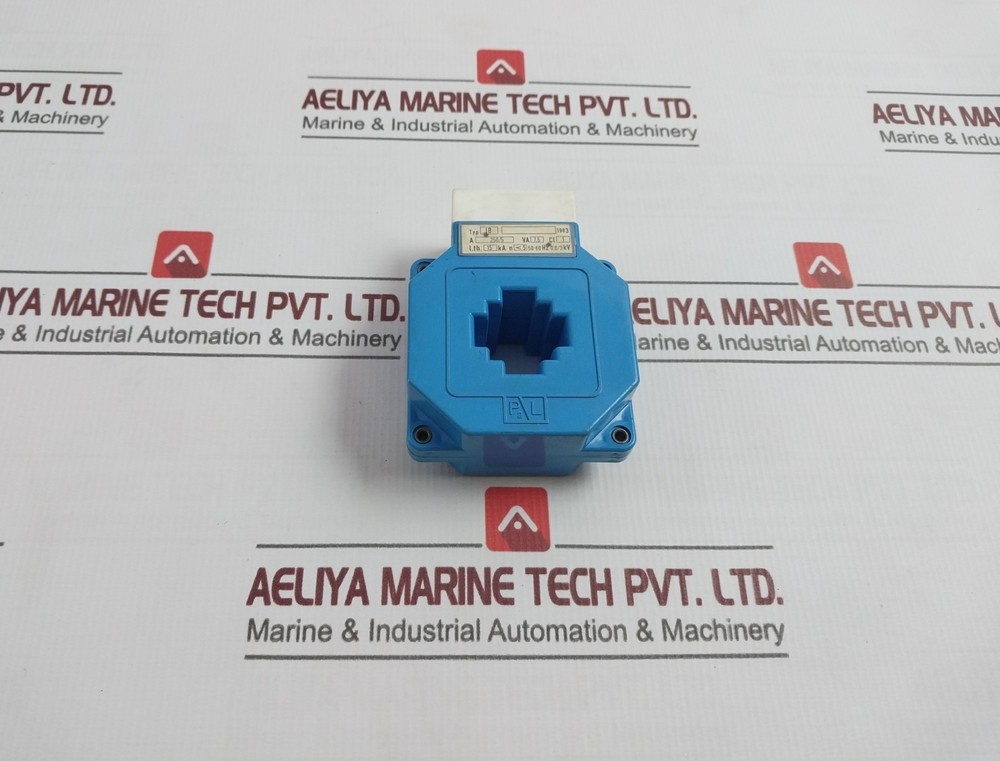 CELSA IB Current Transformer 50-60 HZ