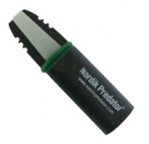 Nordik Predator Pre-Tuned Mouth Call - Game Calls